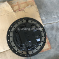 Hitachi ZX470-3 Motore di viaggio ZX470-5 Drive finale 9298565